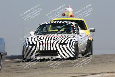 media/Sep-27-2025-24 Hours of Lemons (Sat) [[04fd3ac4ac]]/11am (Grapevine)/